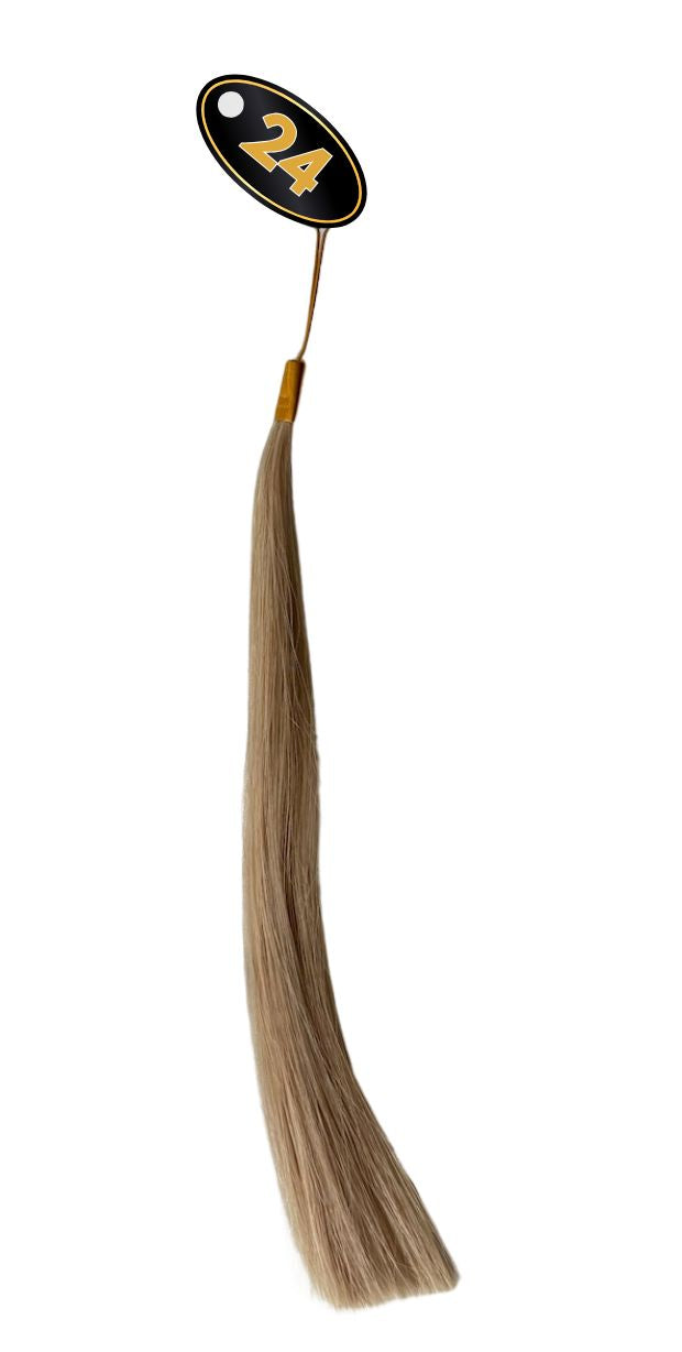 Blonde Straight / Body Wave