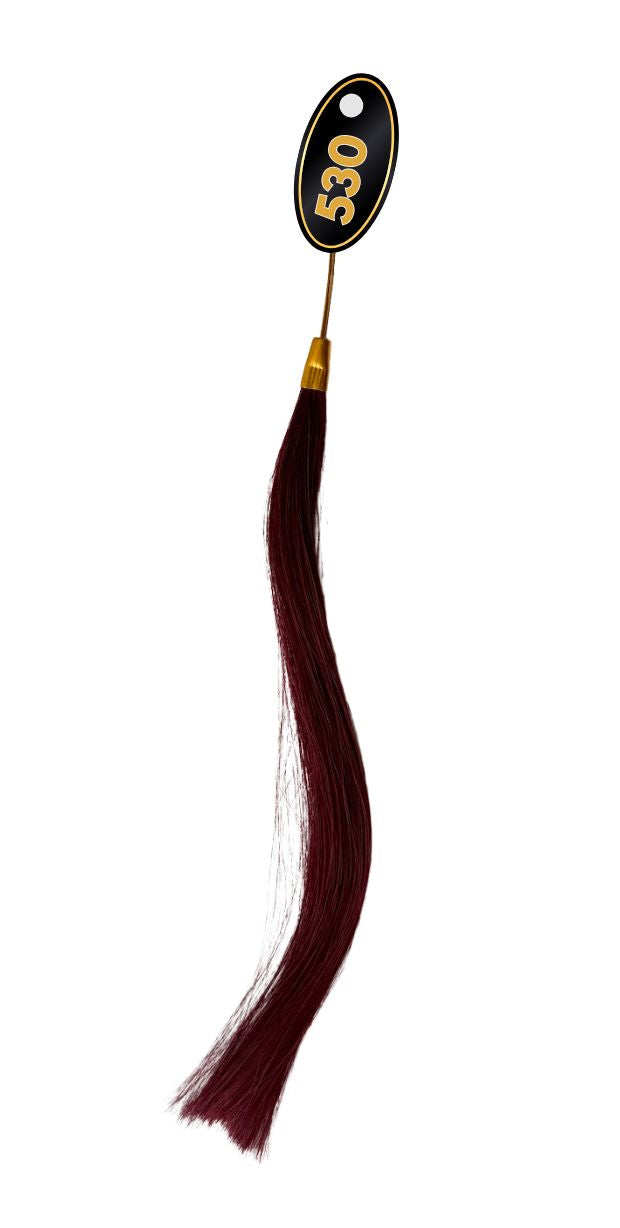 DARK COLOR STRAIGHT/BODY WAVE