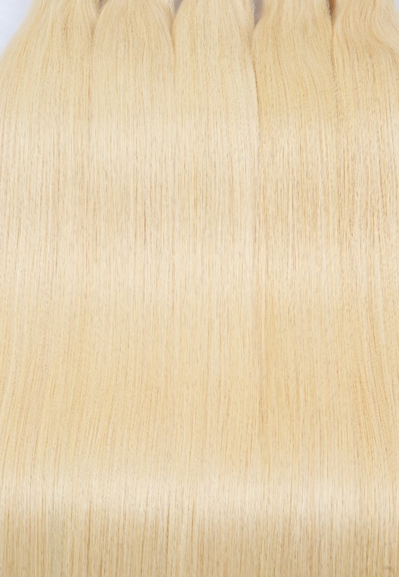 MAYA PREMIUN BLONDE WEFT