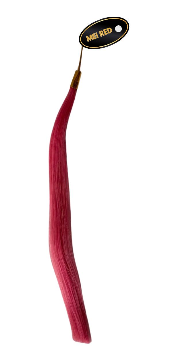 DARK COLOR STRAIGHT/BODY WAVE