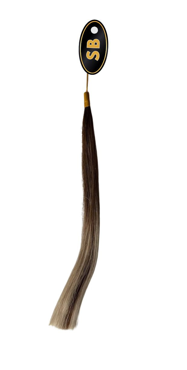 STRAIGHT/BODY WAVE