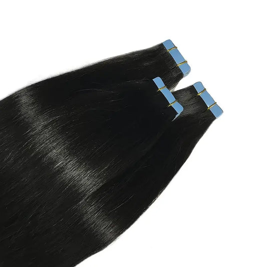 TAPE DARK COLOR