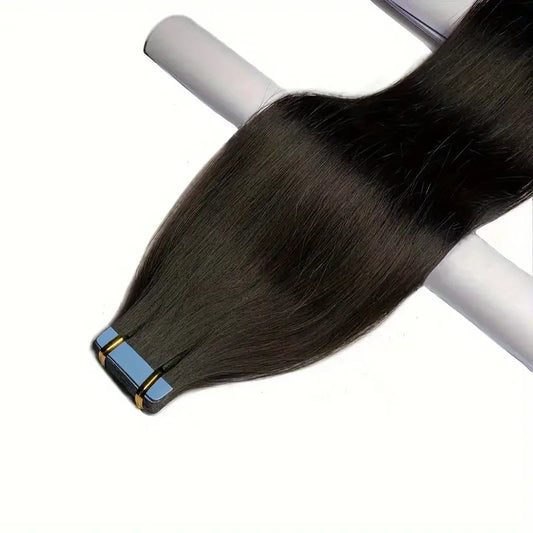 TAPE DARK COLOR