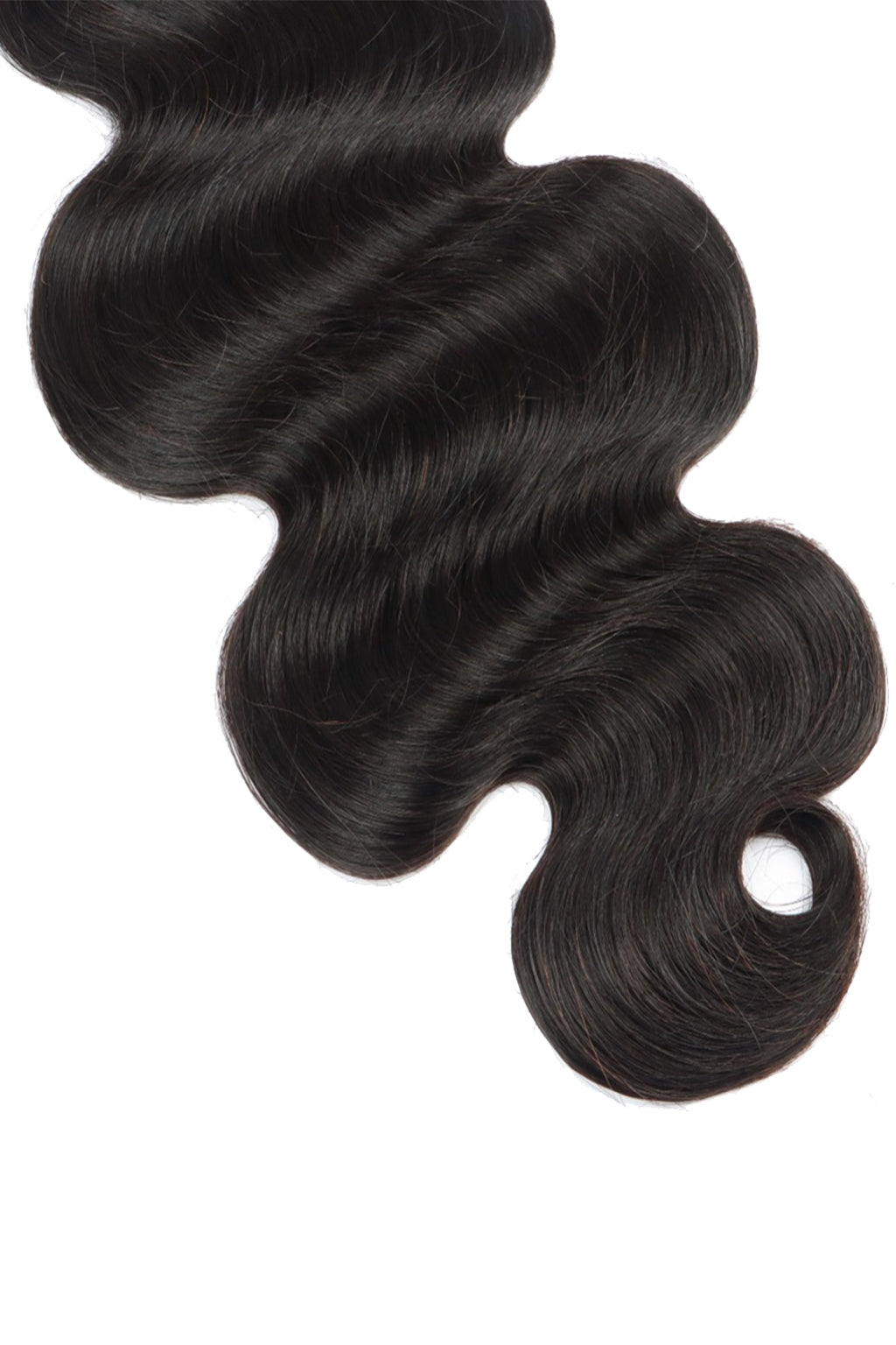 MAYA PREMIUN METODO ITPS