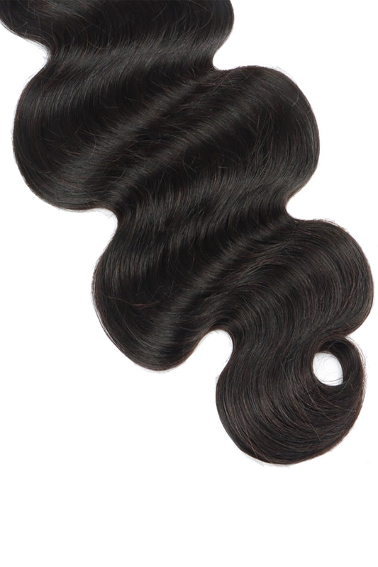 MAYA PREMIUN METODO ITPS