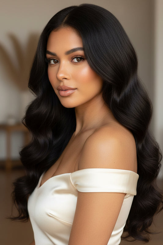 MAYA PREMIUN METODO ITPS